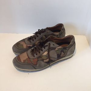 🔥flash sale🔥 FIORDELLI Italian shoes